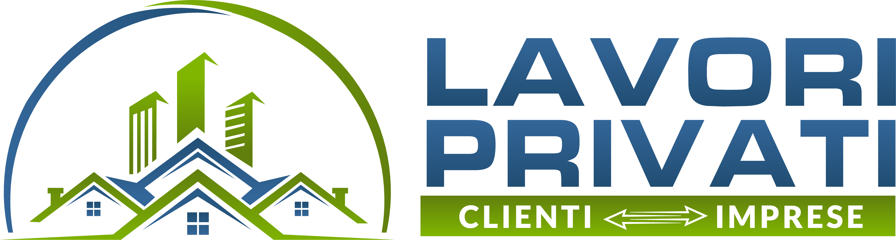 Lavori Privati
